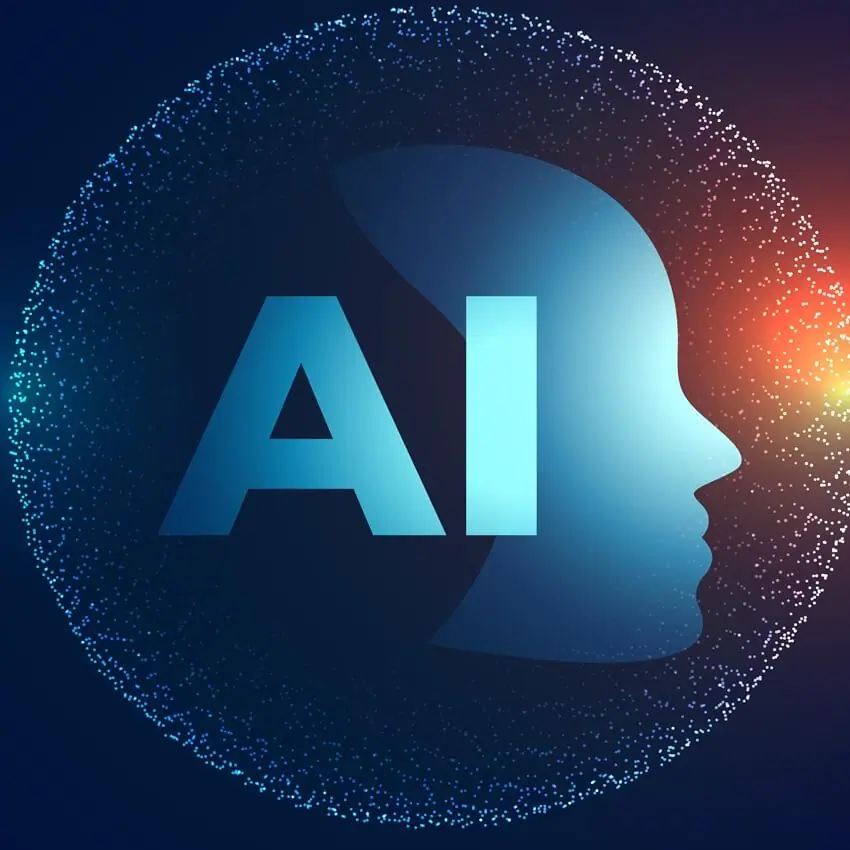 Gemini SEO: Visibility in Google’s AI Assistant