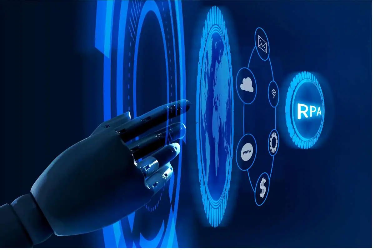 AI SEO by Industry