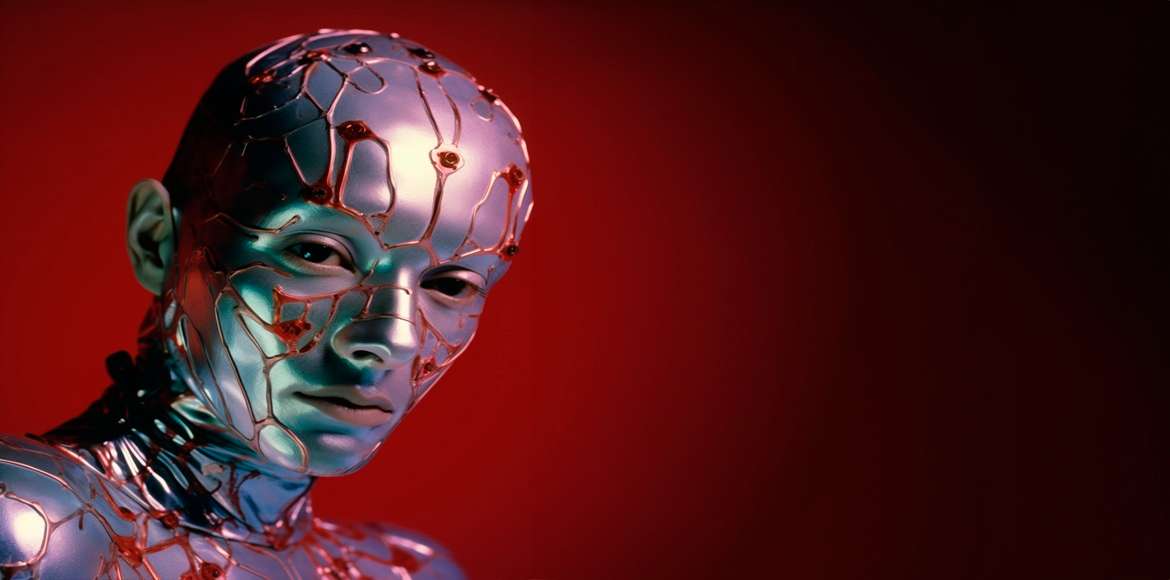 AI SEO Implementation