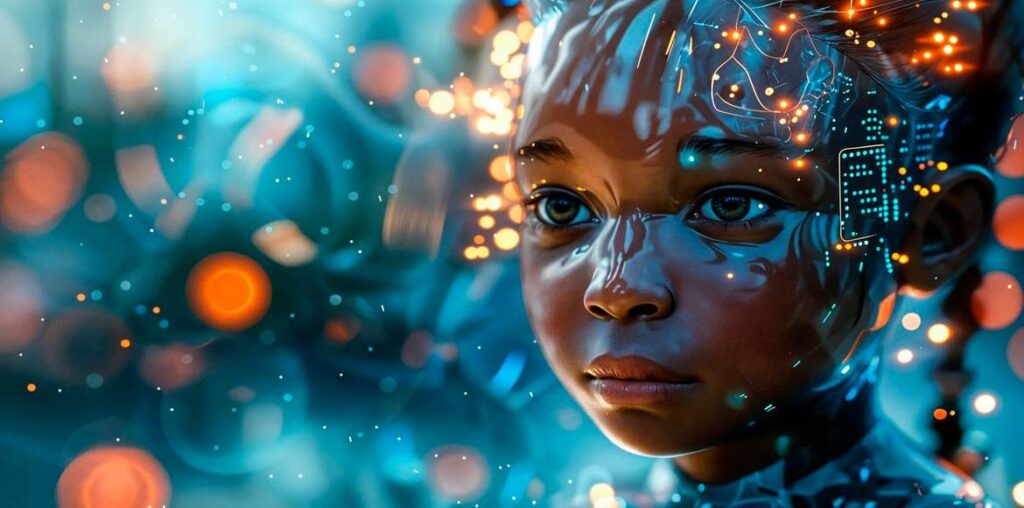 What Is an AI Search Audit and Why It Is Critical Today