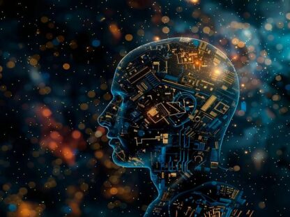 Artificial Intelligence SEO - The Complete Guide AI-Driven Search