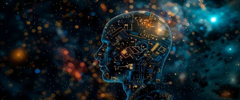 Artificial Intelligence SEO - The Complete Guide AI-Driven Search