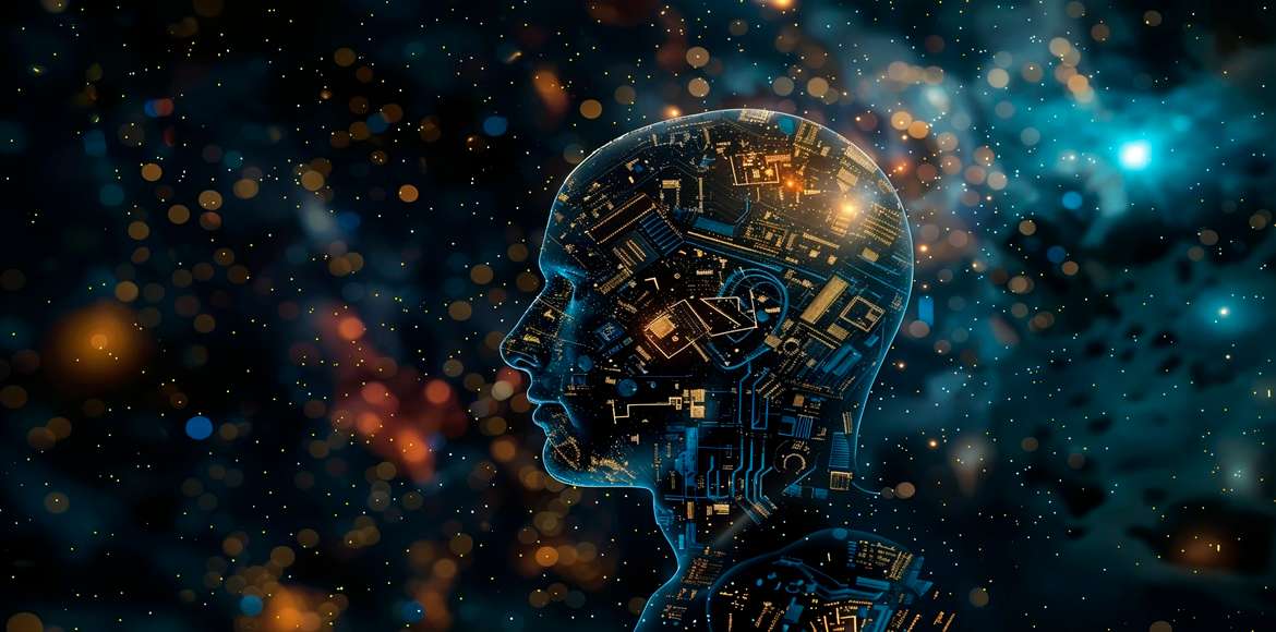 Artificial Intelligence SEO - The Complete Guide AI-Driven Search