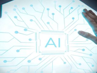 Measure AI Search Revenue | Artificial AI SEO