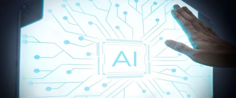 Measure AI Search Revenue | Artificial AI SEO