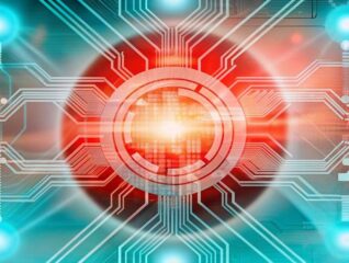 Search Without SERPs, The Rise of AI Answer Ecosystems