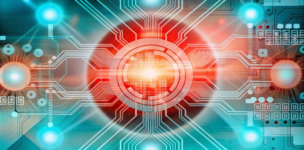 Search Without SERPs, The Rise of AI Answer Ecosystems