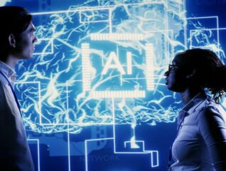 How Our AI Services Can Transform Your Business