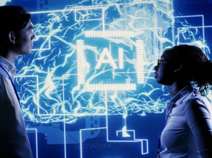 How Our AI Services Can Transform Your Business