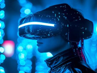 E-E-A-T Update 2026: How to Build Trust for Higher Rankings