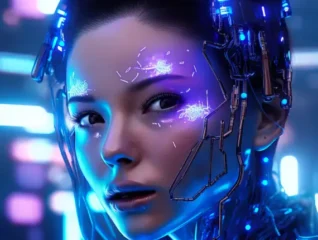 AISEO Agency: Growth Framework | Artificial AI SEO