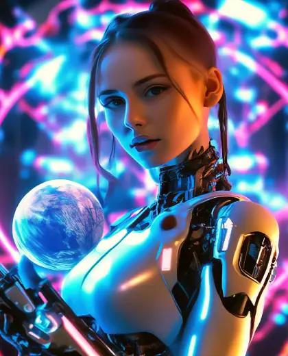 About Artificial AI SEO – team building AI SEO solutions for modern businesses