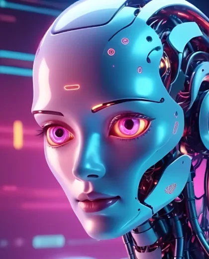 About Artificial AI SEO – team building AI SEO solutions for modern businesses