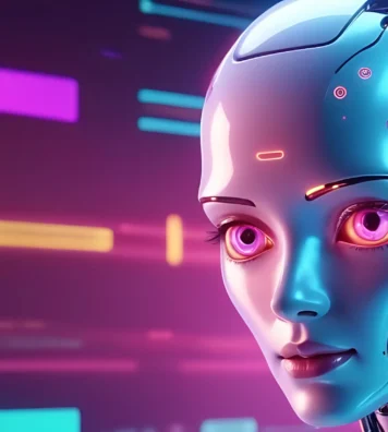 ai seo visibility and ranking