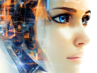 Choose the Right AI SEO Agency | Artificial AI SEO Guide