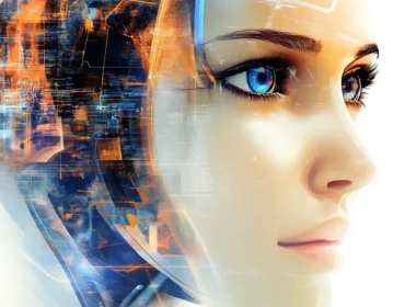 Choose the Right AI SEO Agency | Artificial AI SEO Guide