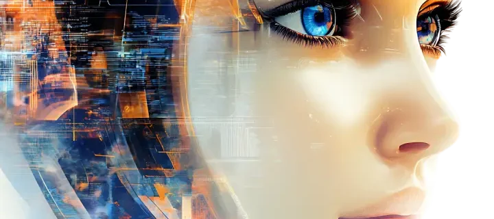 Choose the Right AI SEO Agency | Artificial AI SEO Guide