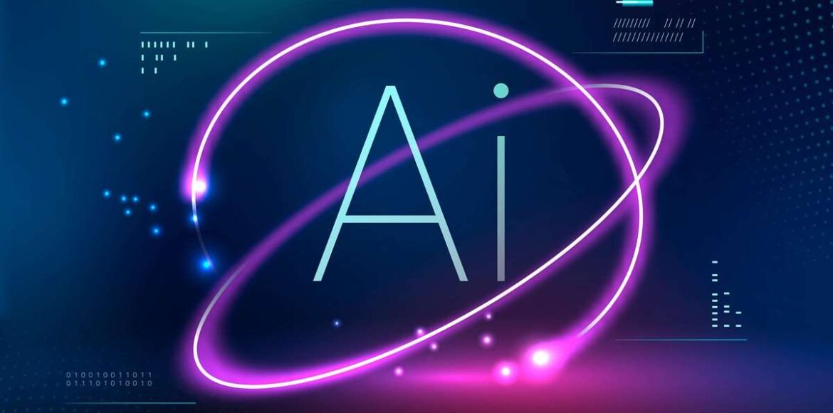 Artificial Intelligence SEO: Growth Framework | Artificial AI SEO