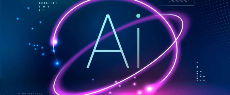 Artificial Intelligence SEO: Growth Framework | Artificial AI SEO