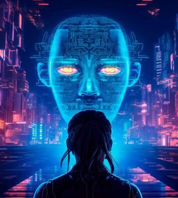 Artificial AI SEO providing AI-driven SEO and digital marketing solutions