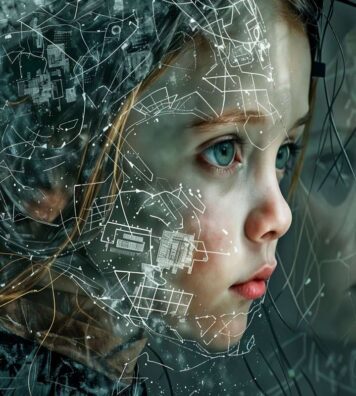 Artificial AI SEO providing AI-driven SEO and digital marketing solutions