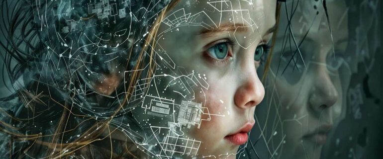 SEO with AI Explained | Artificial AI SEO Services