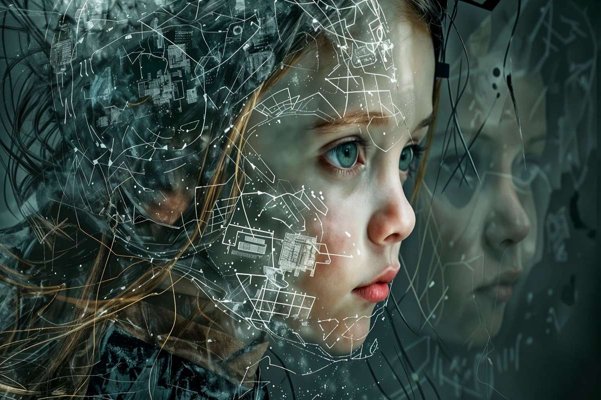 Artificial AI SEO providing AI-driven SEO and digital marketing solutions