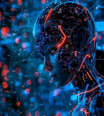 Artificial AI SEO providing AI-driven SEO and digital marketing solutions