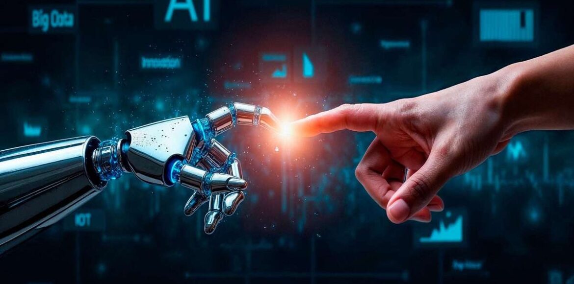 AI SEO Company vs Traditional SEO | Artificial AI SEO