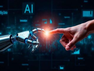 AI SEO Company vs Traditional SEO | Artificial AI SEO