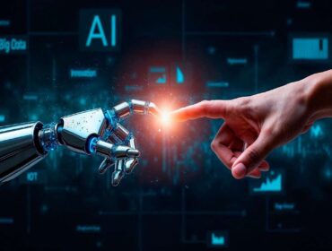 AI SEO Company vs Traditional SEO | Artificial AI SEO