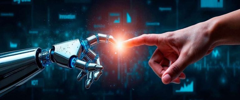 AI SEO Company vs Traditional SEO | Artificial AI SEO