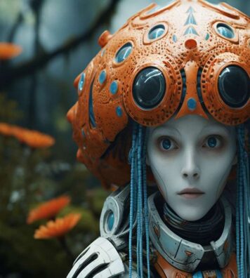 Artificial AI SEO providing AI-driven SEO and digital marketing solutions