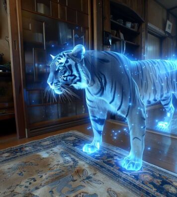 Artificial AI SEO providing AI-driven SEO and digital marketing solutions