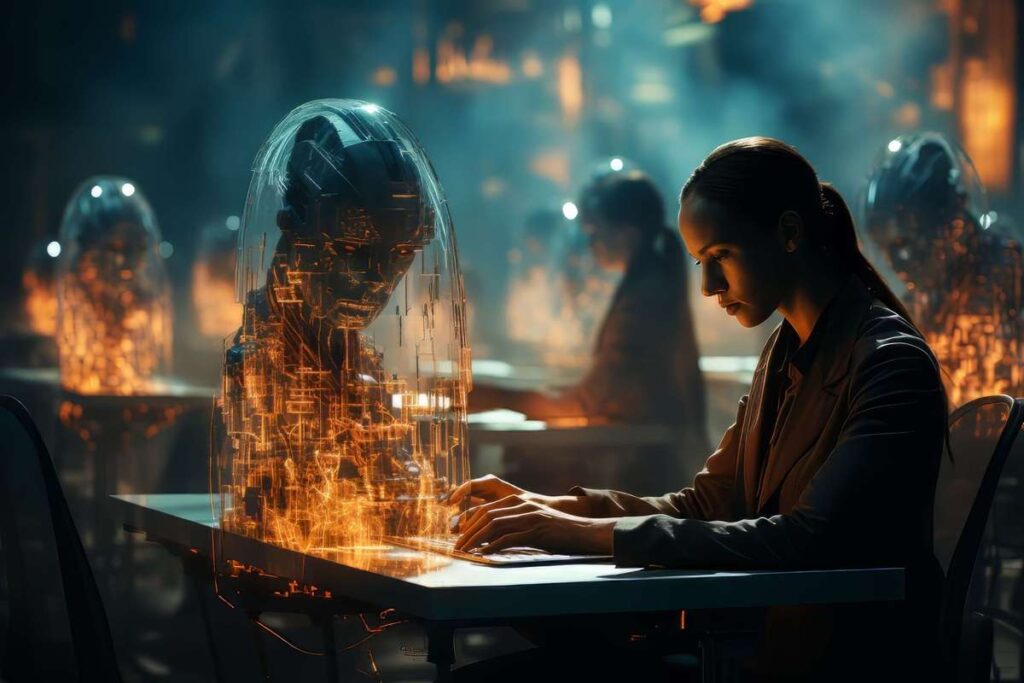 E-E-A-T Update 2026: How to Build Trust for Higher Rankings