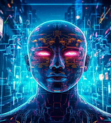 Artificial AI SEO providing AEO-driven SEO and digital marketing solutions