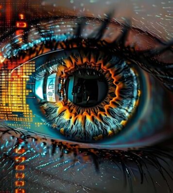 Artificial AI SEO providing AEO-driven SEO and digital marketing solutions