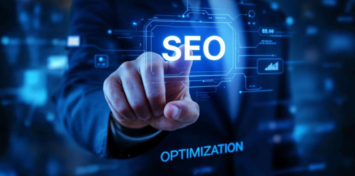 Artificial AI Seo: ai seo strategy for Smarter Rankings