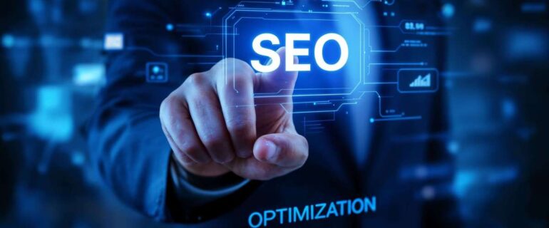 Artificial AI Seo: ai seo strategy for Smarter Rankings