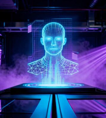 Artificial AI SEO providing AEO-driven SEO and digital marketing solutions