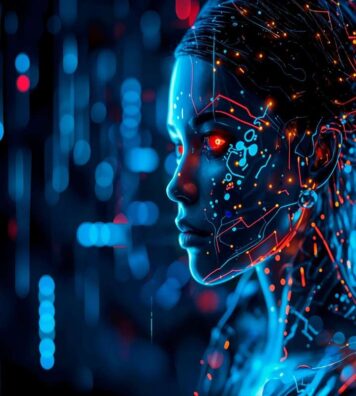 Artificial AI SEO providing AEO-driven SEO and digital marketing solutions