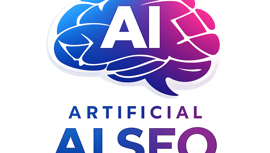AI AEO Service: Growth Framework | Artificial AI SEO