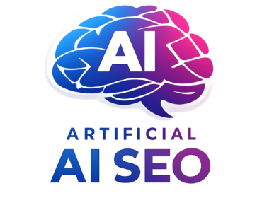AI AEO Service: Growth Framework | Artificial AI SEO