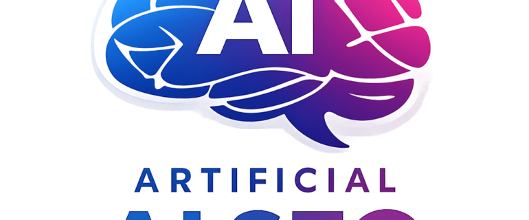 AI AEO Service: Growth Framework | Artificial AI SEO