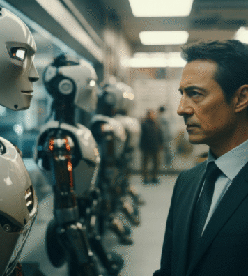 ai seo visibility and ranking