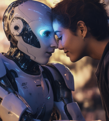 ai seo visibility and ranking