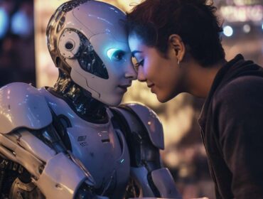 Zero-Click Searches Rising: Is SEO Worth It in 2026? | ArtificialAISEO