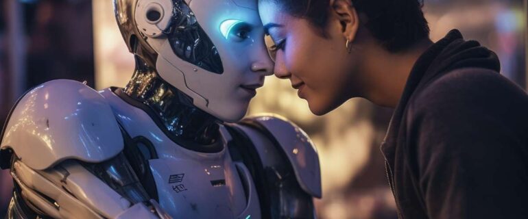 Zero-Click Searches Rising: Is SEO Worth It in 2026? | ArtificialAISEO