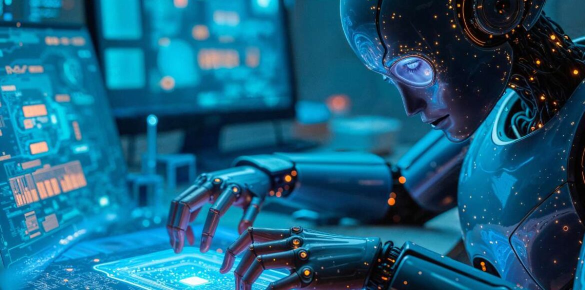 AI SEO Agency vs Freelancer | Artificial AI SEO