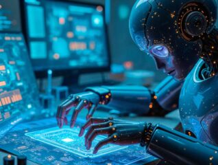 AI SEO Agency vs Freelancer | Artificial AI SEO